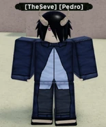 AkumaHorns