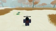 PeekabooLocation