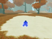 MaoBeastBomb.gif (9.3 MB) Stage 5's Z attack