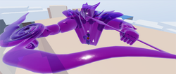 Featured image of post View 23 Raion Akuma Perfect Susanoo