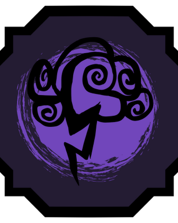 Storm Shindo Life Wiki Fandom 1.2 shindo life stat reset code (working). storm shindo life wiki fandom