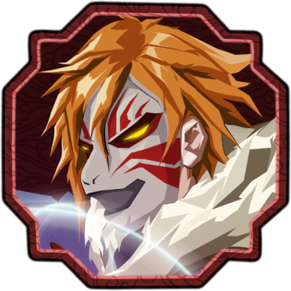 Satoru Okami (Boss), Shindo Life Wiki