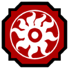 RaionAkuma