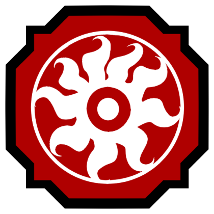 Shindo Life Bloodline tier list (June 2023): Eye, Clan & Elemental