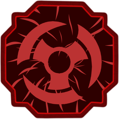 Raion spirit shindo life что это. Akuma2. Raion spirit shindo life что это фото. Raion spirit shindo life что это-Akuma2. картинка Raion spirit shindo life что это. картинка Akuma2