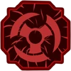 Akuma2.png