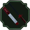 Gaidenv2.png