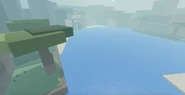 Dawn Hideout overview