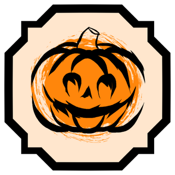 Pumpkin Slayer, Shindo Life Wiki