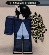 Stage 2 when activated