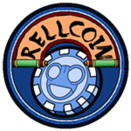 X2 RELLcoin