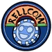 X2 RELLcoin