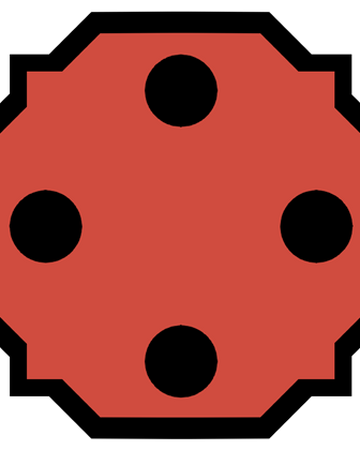 Kaguya Shinobi Life 2 Wiki Fandom - kaguya shinobi life 2 wiki fandom roblox shinobi life 2 byakugan Kaguya Shinobi Life 2 Wiki Fandom - roblox shinobi life 2 byakugan