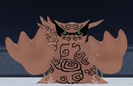 SuSpirit