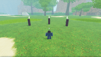 ReaperSpiritV1.gif