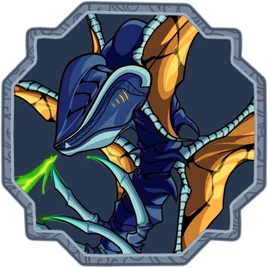ChuSpiritIcon
