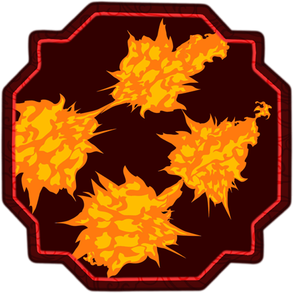 Raion spirit shindo life что это. Fire2. Raion spirit shindo life что это фото. Raion spirit shindo life что это-Fire2. картинка Raion spirit shindo life что это. картинка Fire2