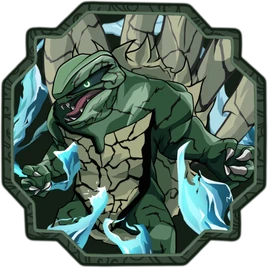 IsuSpiritIcon