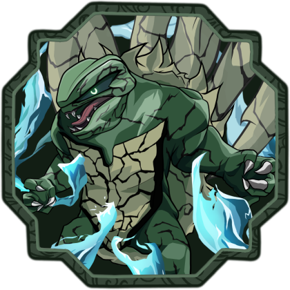 Su Tailed Spirit Generation 2, Shindo Life Wiki