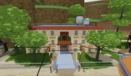 Hospital
