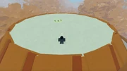 ShiverTantoLocation