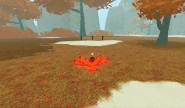 SunBeastBomb.gif (9.99 MB) Stage 7's Z attack