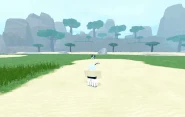 Stage 2's E attack