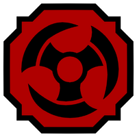 Akuma Shindo Life Wiki Fandom It just allows you to change the asset id for your custom sharingan, but without going to the stone. akuma shindo life wiki fandom