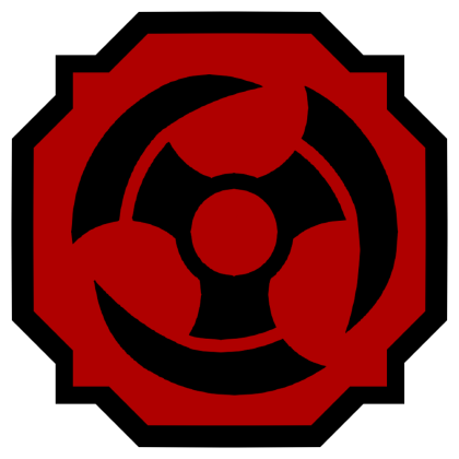 Akuma Shindo Life Wiki Fandom - custom sharingan roblox id