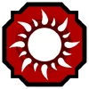 Shindai