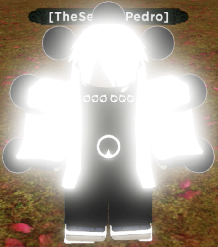 Raion spirit shindo life что это. Ku9. Raion spirit shindo life что это фото. Raion spirit shindo life что это-Ku9. картинка Raion spirit shindo life что это. картинка Ku9