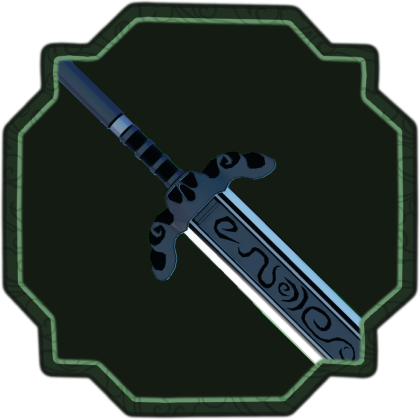 shindo life sword｜TikTok Search