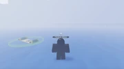 SeiLocation