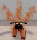 Sun3