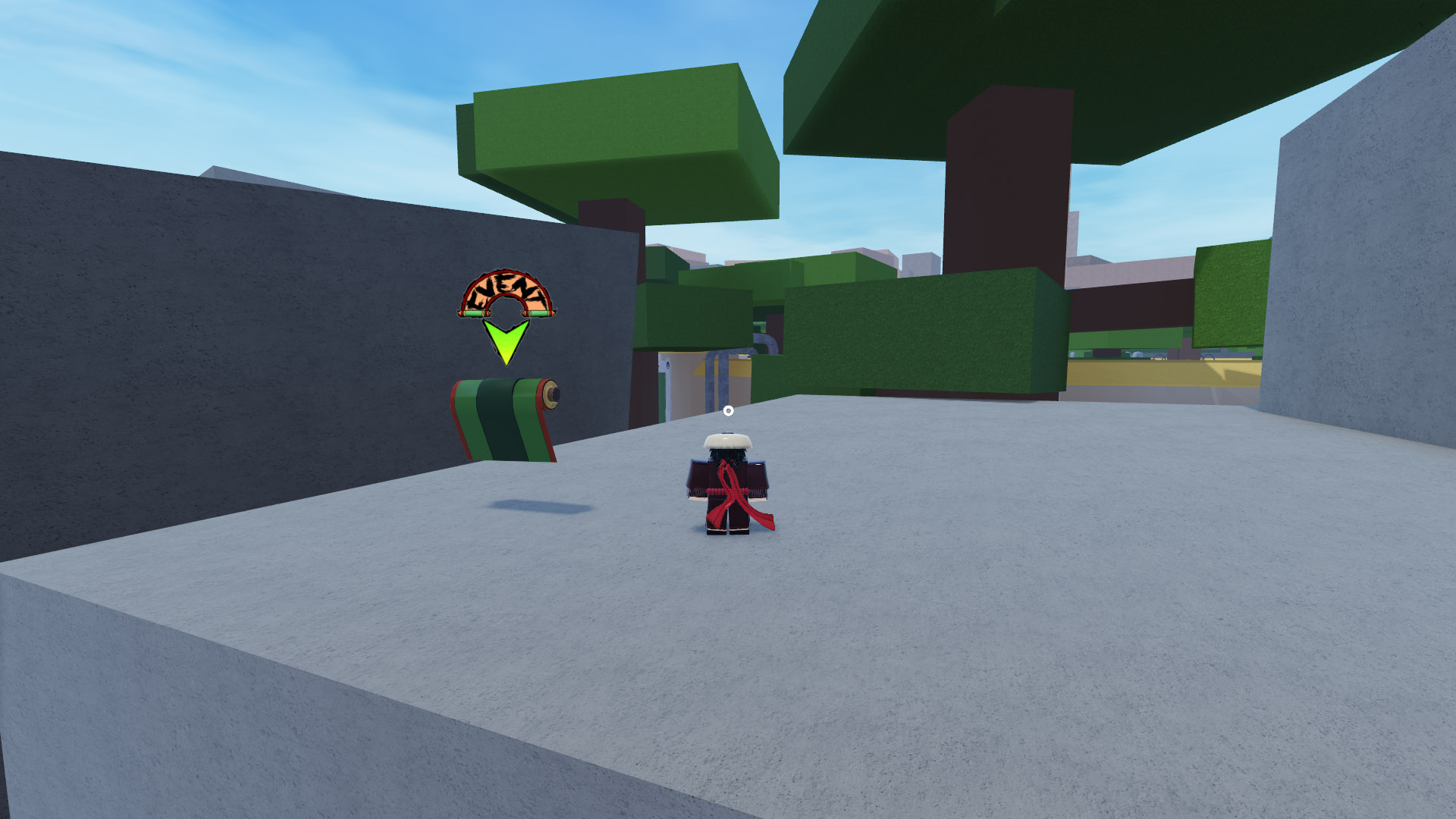 Kor Tailed Gen 2 all forms #shindolife #shindo #roblox #kor #kurama