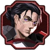 RaionAkumaC