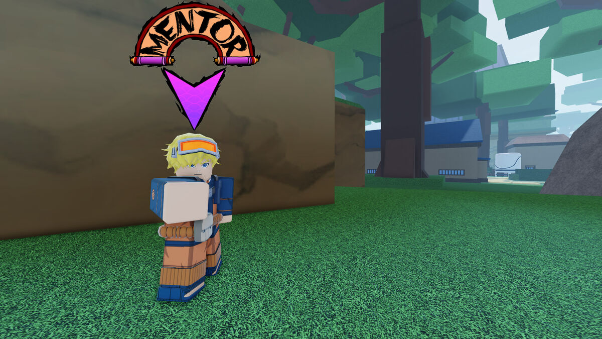 Training Private Server Codes for Shindo Life Roblox, Training Grounds Private  Server Codes