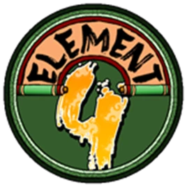 Element4
