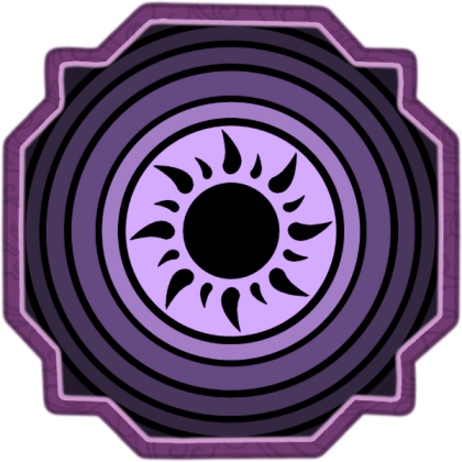 Shindai Style: Amethyst Lightning, Shindo Life Wiki