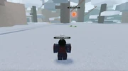 EmberFateLocation