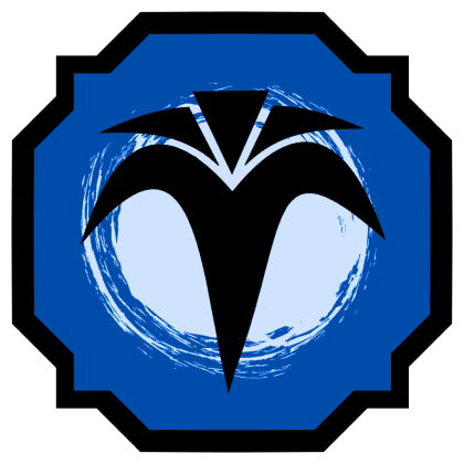 Shindo Life: Glacier Showcase