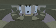KageSummitRoom.png (6.11 MB) Sovereignty Summit room
