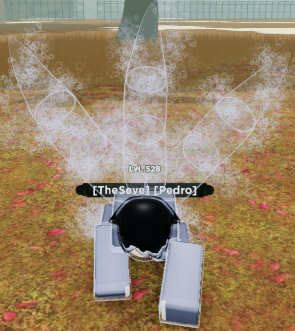 Raion spirit shindo life что это. Ku3. Raion spirit shindo life что это фото. Raion spirit shindo life что это-Ku3. картинка Raion spirit shindo life что это. картинка Ku3