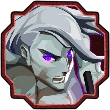 Forged | Shindo Life Wiki | Fandom
