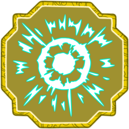 Raion spirit shindo life что это. Lightning1. Raion spirit shindo life что это фото. Raion spirit shindo life что это-Lightning1. картинка Raion spirit shindo life что это. картинка Lightning1
