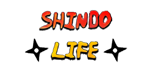 Shindo Life Codes | StrucidCodes.org