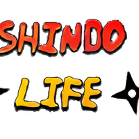Shindo Life Wiki Fandom Now and then, you will see a new game launched on the leading digital gaming platform, roblox. shindo life wiki fandom