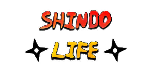 Shindo Life Wiki