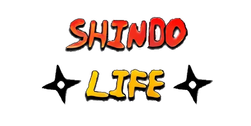 Shindo Life Wiki