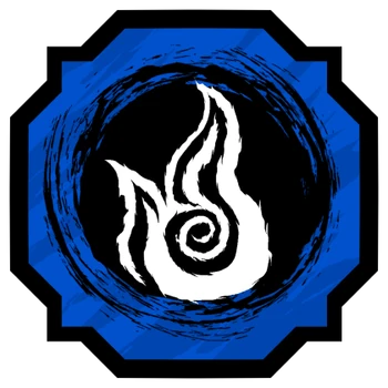 Pyromania | Shindo Life Wiki | Fandom